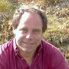 Carl Gjersem